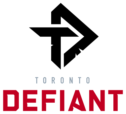 Toronto Defiant